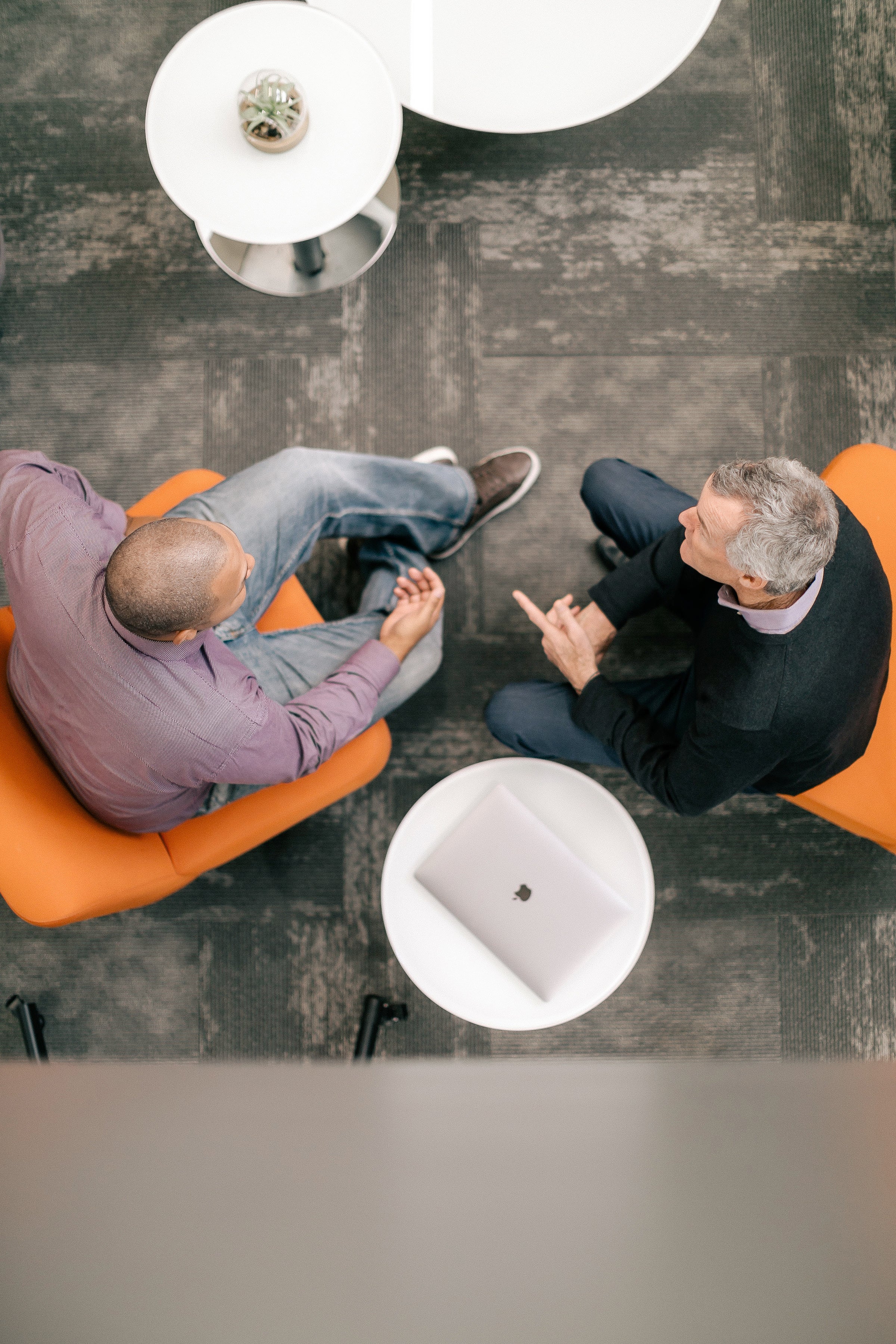 Living YOUR Values-Based Life Online Course – Values Based Life